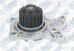 GRAF PA829 Devirdaim Accent Ii Excel Getz Matrix Lavita 1.5 Crdi Carens Ii Mpv Cerato I Elantra I Avante 2.0 Crdi Santa Fe Off-Road 2.0 Tdi Santa Fe I 2.0 Crdi 2.0 Crdi 4×4 Sportage Ii 2.0 Crdi Trajet 2.0 Crdi Tucson I 2.0 Crdi 2.0 Crdi 4wd